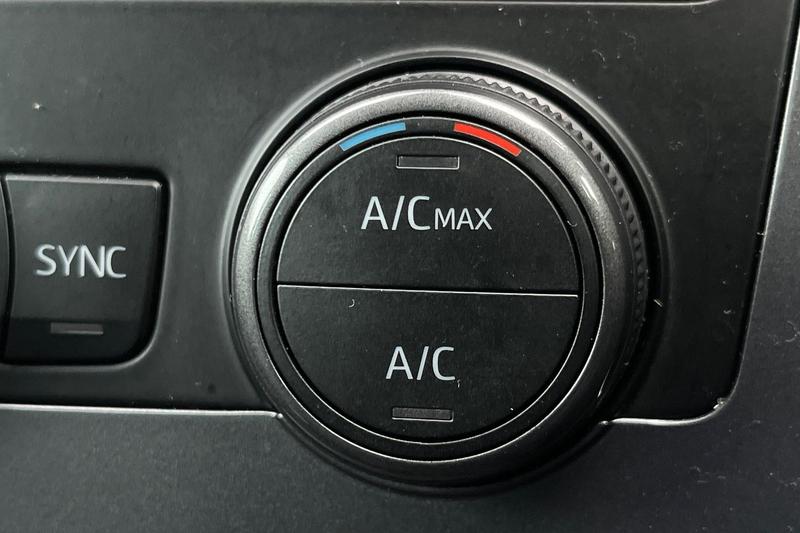 Used Cupra Ateca 2025 for sale - 77528944: Photo 34