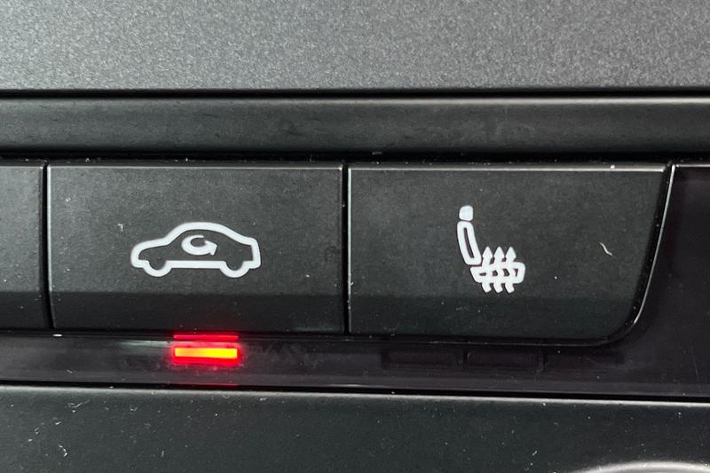 Used Cupra Ateca 2025 for sale - 77528944: Photo 35