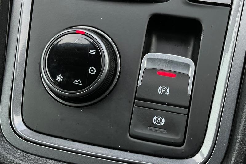 Used Cupra Ateca 2025 for sale - 77528944: Photo 37