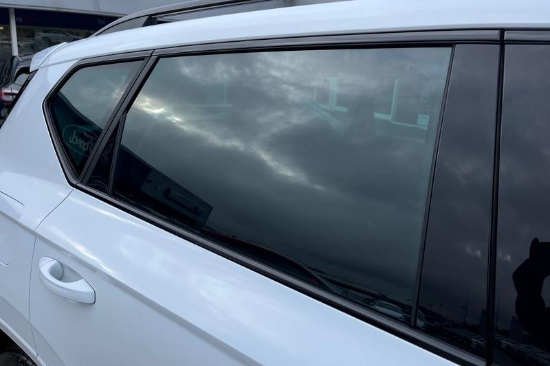 Used Cupra Ateca 2025 for sale - 77528944: Photo 39