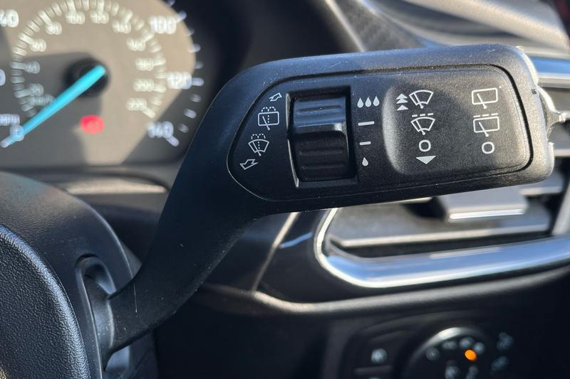 Used Ford Fiesta 2023 for sale - 77248629: Photo 15