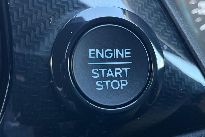 Used Ford Fiesta 2023 for sale - 77248629: Photo 26