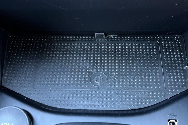 Used Ford Fiesta 2023 for sale - 77248629: Photo 33