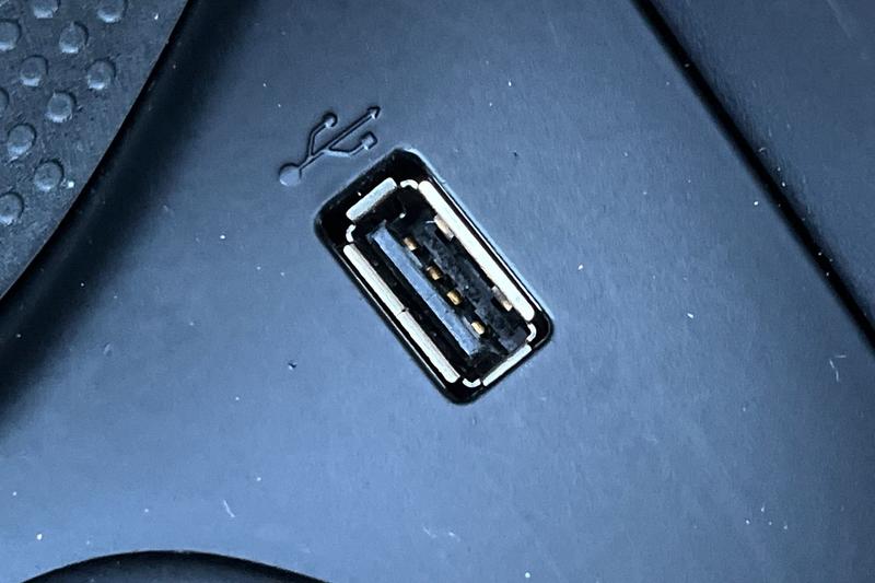 Used Ford Fiesta 2023 for sale - 77248629: Photo 34