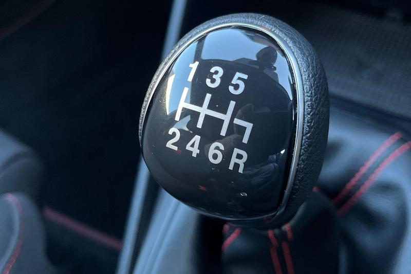 Used Ford Fiesta 2023 for sale - 77248629: Photo 36