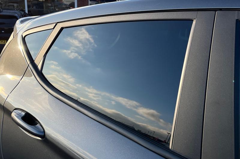 Used Ford Fiesta 2023 for sale - 77248629: Photo 39