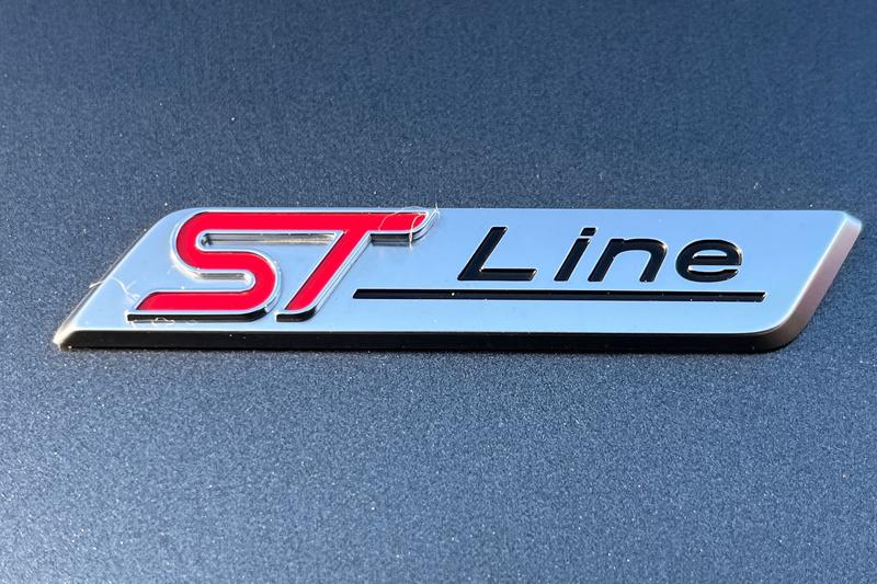 Used Ford Fiesta 2023 for sale - 77248629: Photo 40