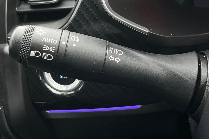 Used Renault Arkana 2023 for sale - 77763614: Photo 14