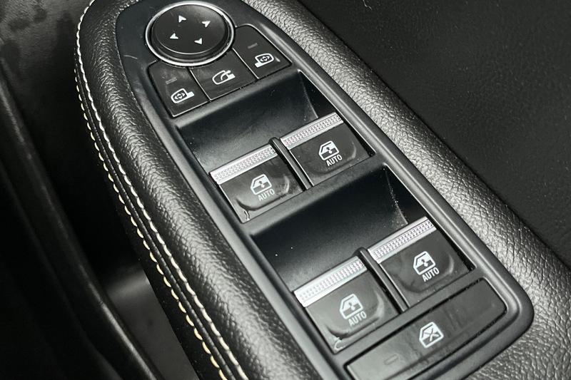 Used Renault Arkana 2023 for sale - 77763614: Photo 16