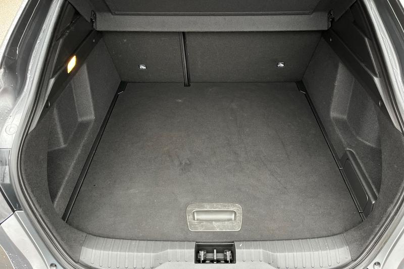 Used Renault Arkana 2023 for sale - 77763614: Photo 21