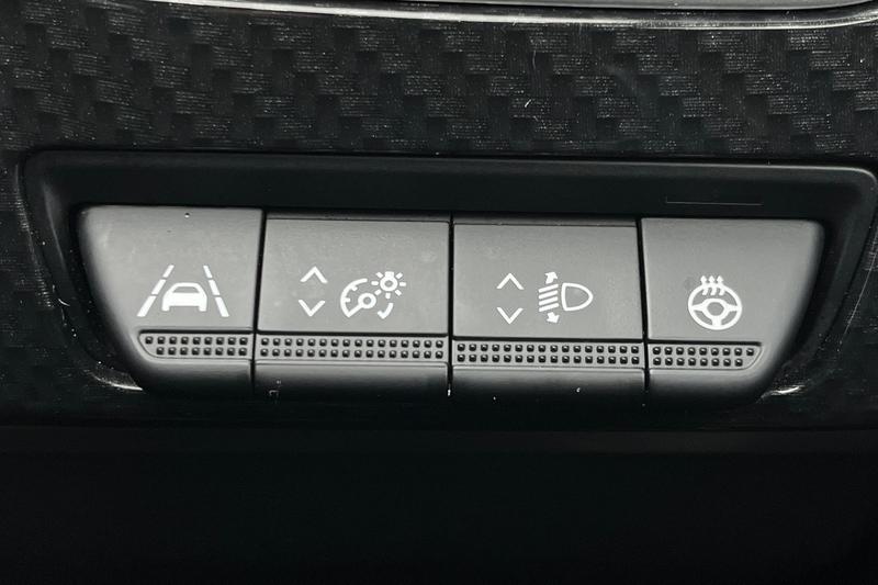 Used Renault Arkana 2023 for sale - 77763614: Photo 23