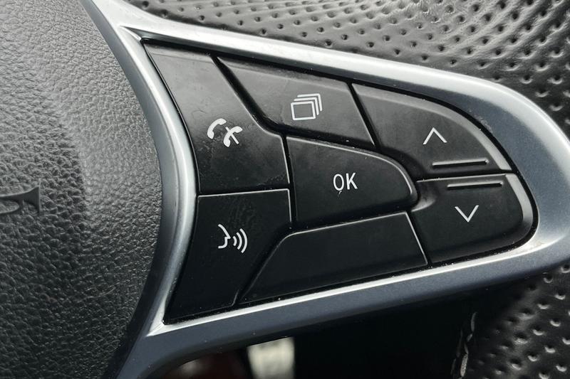 Used Renault Arkana 2023 for sale - 77763614: Photo 25