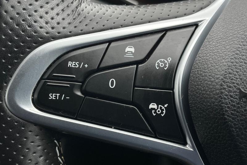 Used Renault Arkana 2023 for sale - 77763614: Photo 26