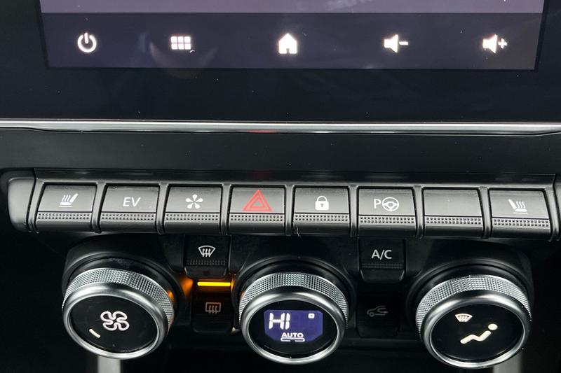 Used Renault Arkana 2023 for sale - 77763614: Photo 33