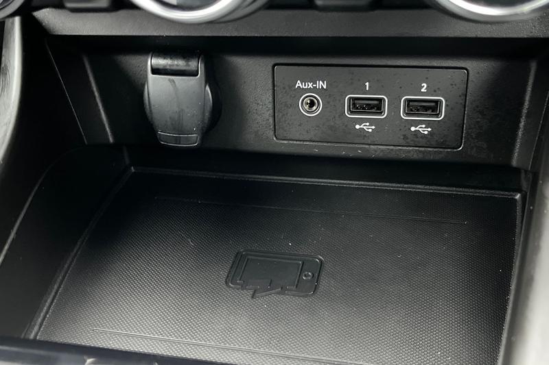 Used Renault Arkana 2023 for sale - 77763614: Photo 36