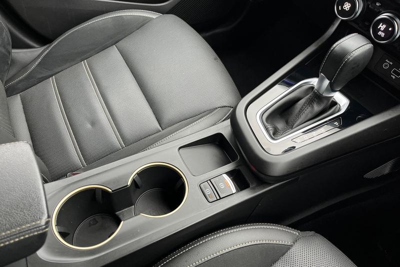 Used Renault Arkana 2023 for sale - 77763614: Photo 38