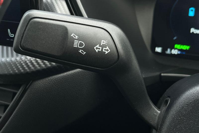 Used Ford Kuga 2025 for sale - 77819583: Photo 14