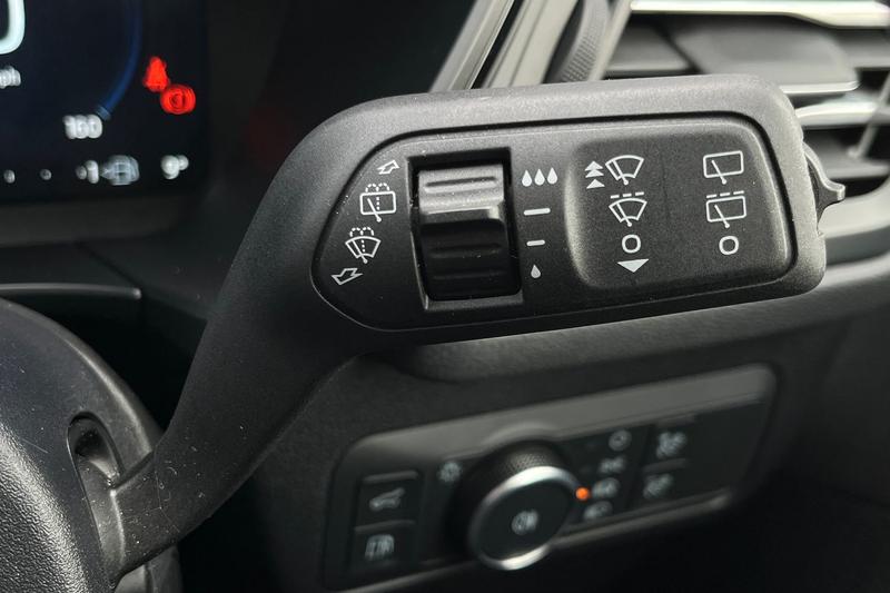 Used Ford Kuga 2025 for sale - 77819583: Photo 15