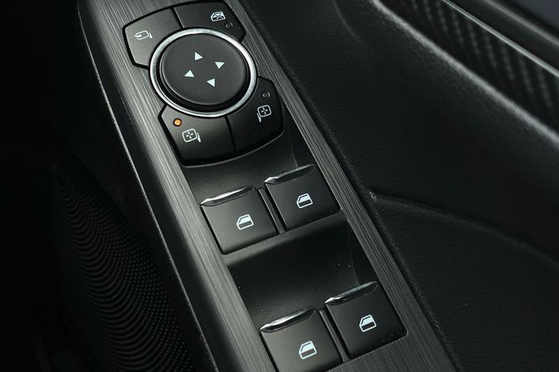 Used Ford Kuga 2025 for sale - 77819583: Photo 16