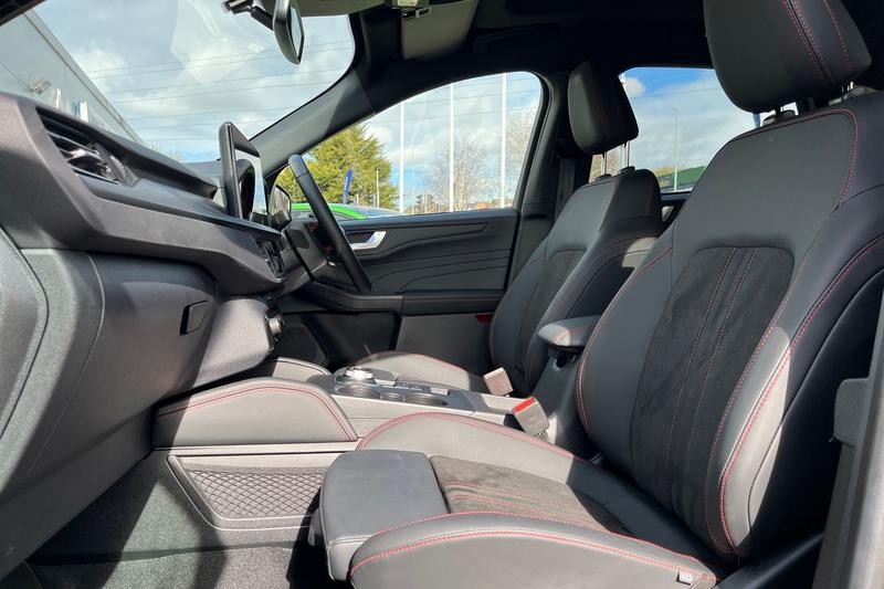 Used Ford Kuga 2025 for sale - 77819583: Photo 19