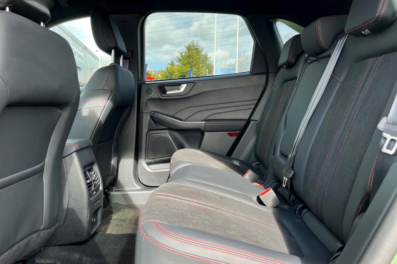 Used Ford Kuga 2025 for sale - 77819583: Photo 20