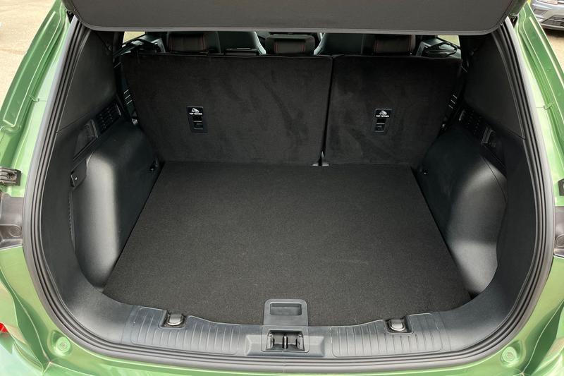 Used Ford Kuga 2025 for sale - 77819583: Photo 21