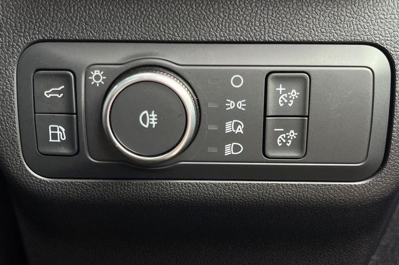 Used Ford Kuga 2025 for sale - 77819583: Photo 23