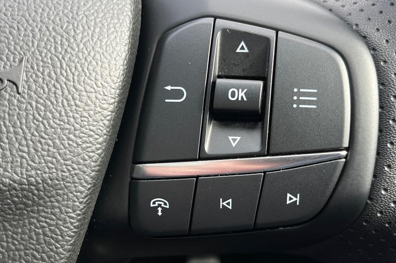 Used Ford Kuga 2025 for sale - 77819583: Photo 24