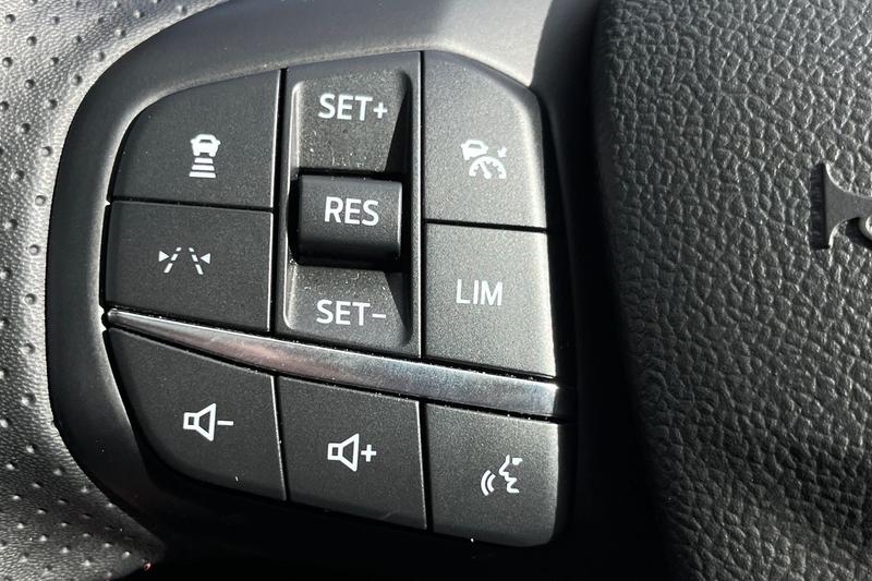 Used Ford Kuga 2025 for sale - 77819583: Photo 25