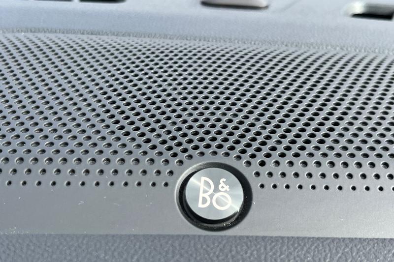 Used Ford Kuga 2025 for sale - 77819583: Photo 26