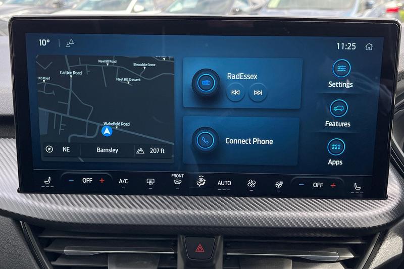 Used Ford Kuga 2025 for sale - 77819583: Photo 27