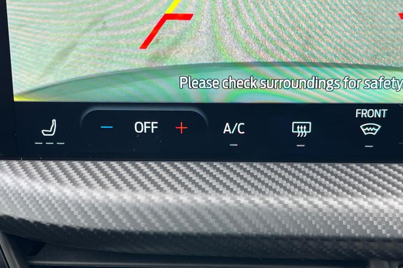 Used Ford Kuga 2025 for sale - 77819583: Photo 30