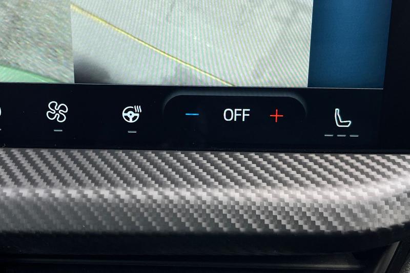 Used Ford Kuga 2025 for sale - 77819583: Photo 31