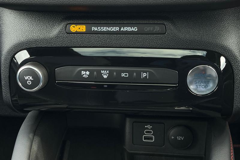 Used Ford Kuga 2025 for sale - 77819583: Photo 32