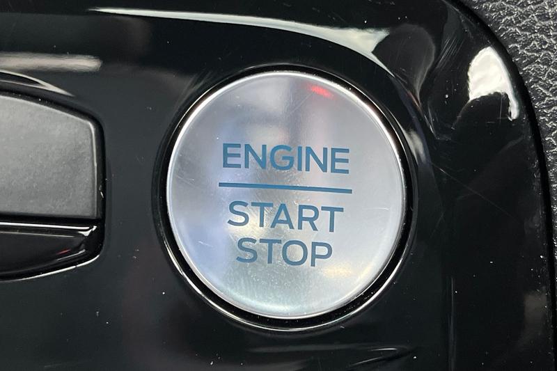 Used Ford Kuga 2025 for sale - 77819583: Photo 33