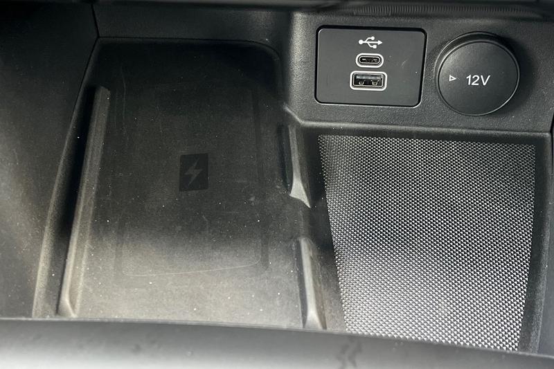 Used Ford Kuga 2025 for sale - 77819583: Photo 34