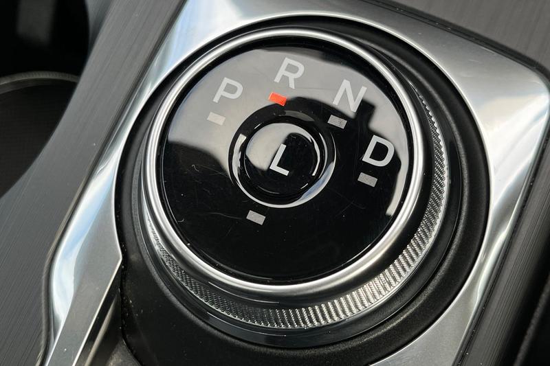 Used Ford Kuga 2025 for sale - 77819583: Photo 35