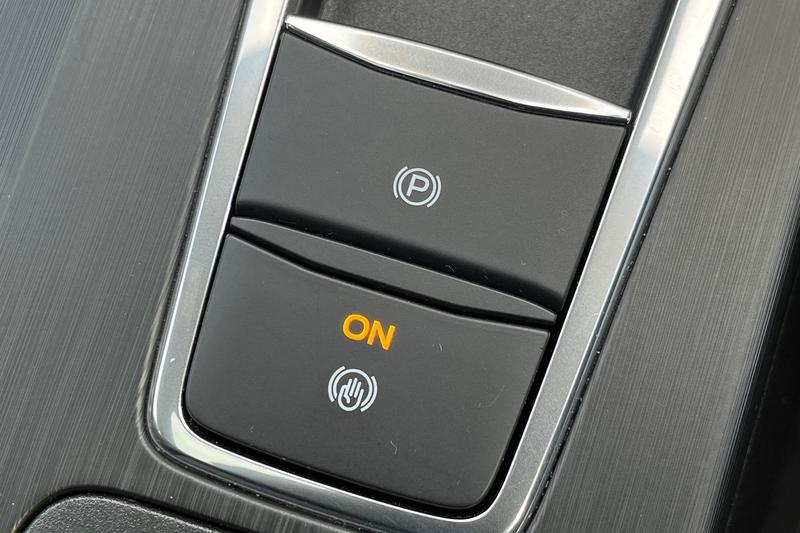 Used Ford Kuga 2025 for sale - 77819583: Photo 36