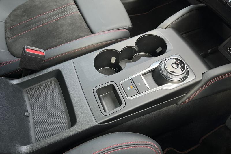 Used Ford Kuga 2025 for sale - 77819583: Photo 37