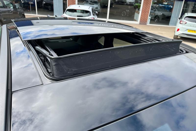 Used Ford Kuga 2025 for sale - 77819583: Photo 38