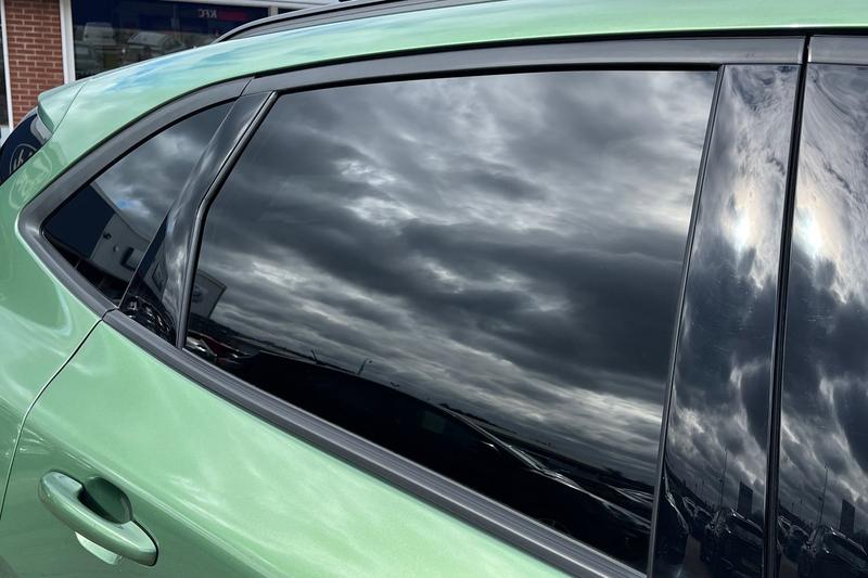 Used Ford Kuga 2025 for sale - 77819583: Photo 39