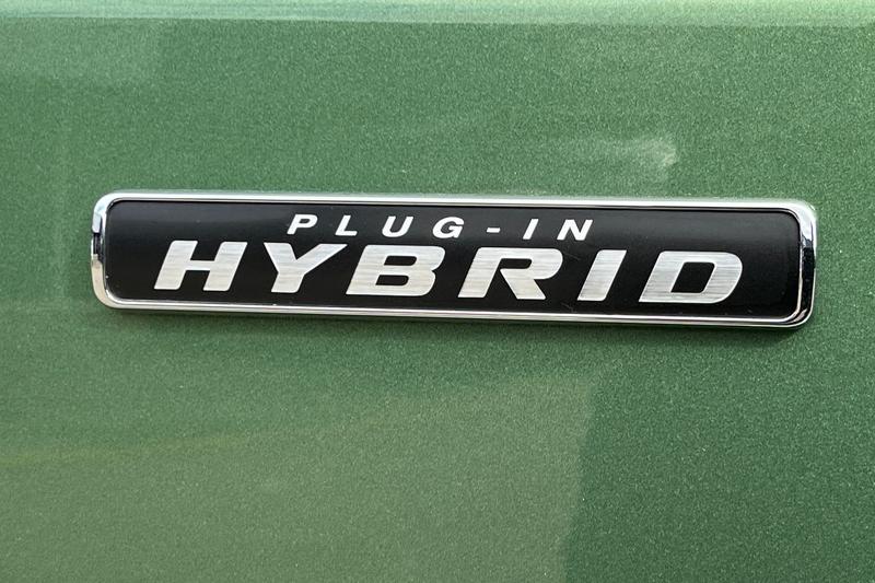 Used Ford Kuga 2025 for sale - 77819583: Photo 40