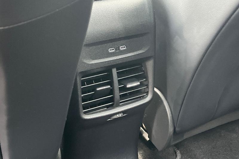 Vehicle 34