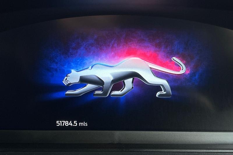 Used Ford Puma 2020 for sale - 76452967: Photo 13