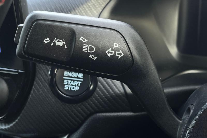 Used Ford Puma 2020 for sale - 76452967: Photo 14