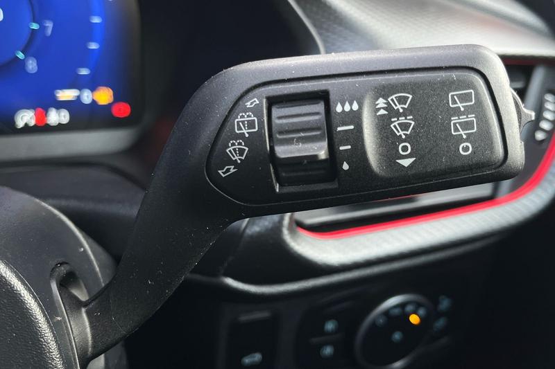 Used Ford Puma 2020 for sale - 76452967: Photo 15