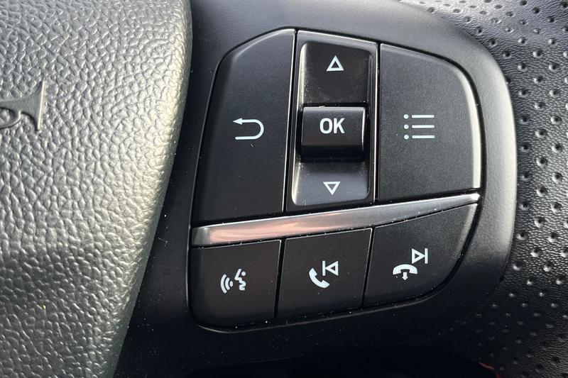 Used Ford Puma 2020 for sale - 76452967: Photo 24