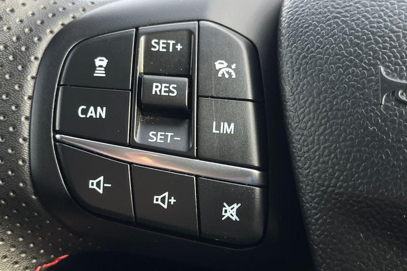 Used Ford Puma 2020 for sale - 76452967: Photo 25