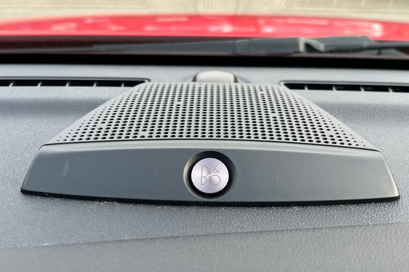 Used Ford Puma 2020 for sale - 76452967: Photo 26