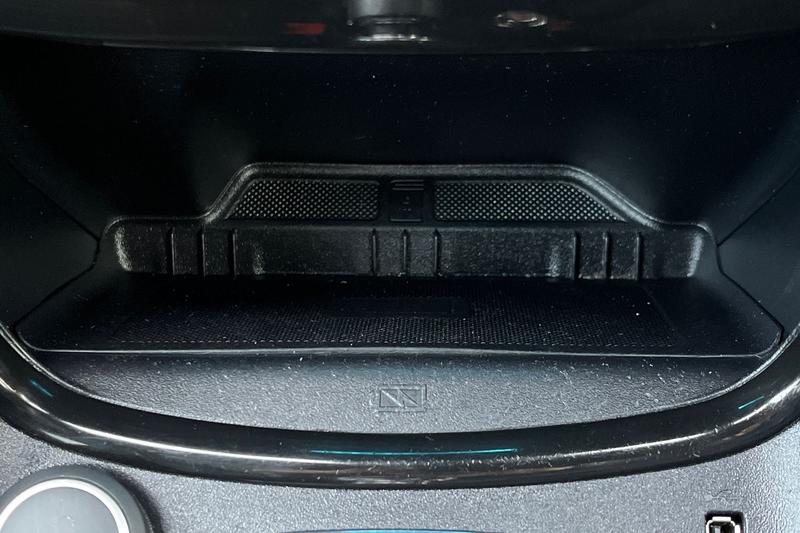 Used Ford Puma 2020 for sale - 76452967: Photo 31